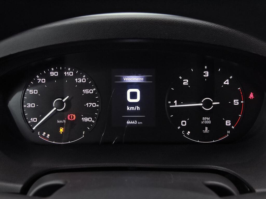 Fiat Ducato FG 2.2 MULTIJET 140 35 L2H2 4P 16