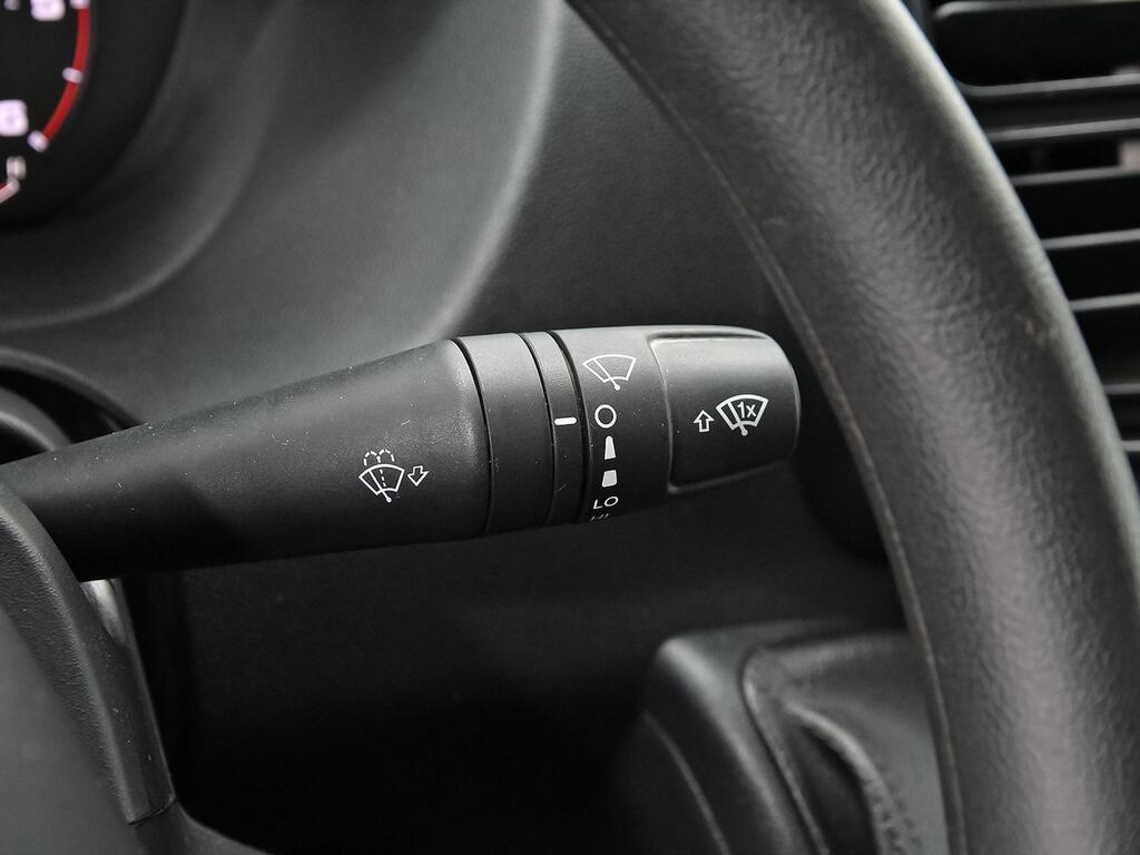 Fiat Ducato FG 2.2 MULTIJET 140 35 L2H2 4P 18