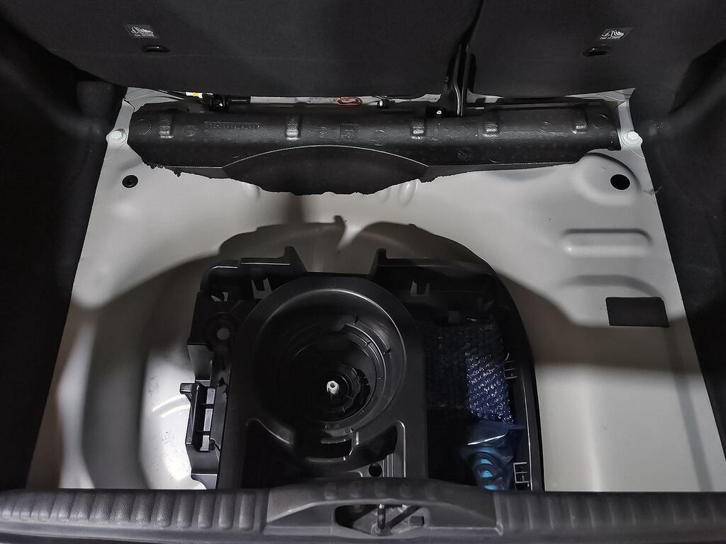 Citroën C3 PureTech 60KW (83CV) Feel Pack 29