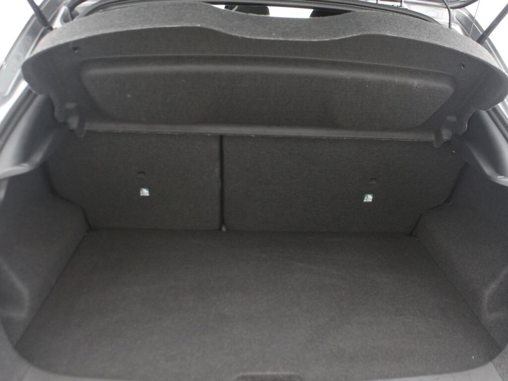 Nissan Juke DIG-T 86 kW (117 CV) 6 M/T N-CONNECTA 8