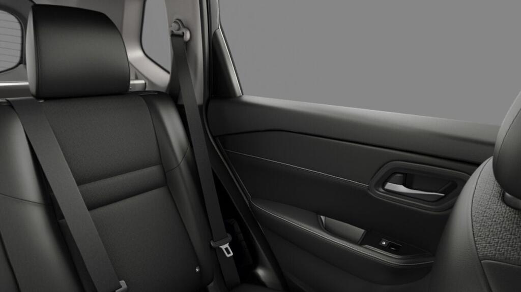 Nissan X-Trail 5pl 1.5 e-4ORCE 158kW 4x4 A/T N-Connecta 8