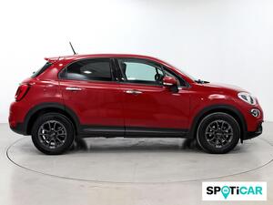 Fiat 500X Sport 1.6 MJet 96KW (130 CV) S&S