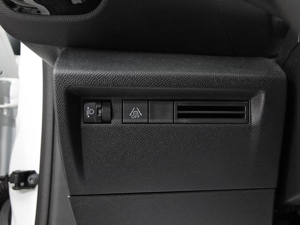 Citroën C4 PureTech 130 S&S 6v Plus 14