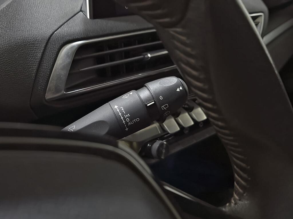 Peugeot 3008 1.5 BlueHDi 96kW (130CV) S&S Active Pack 16