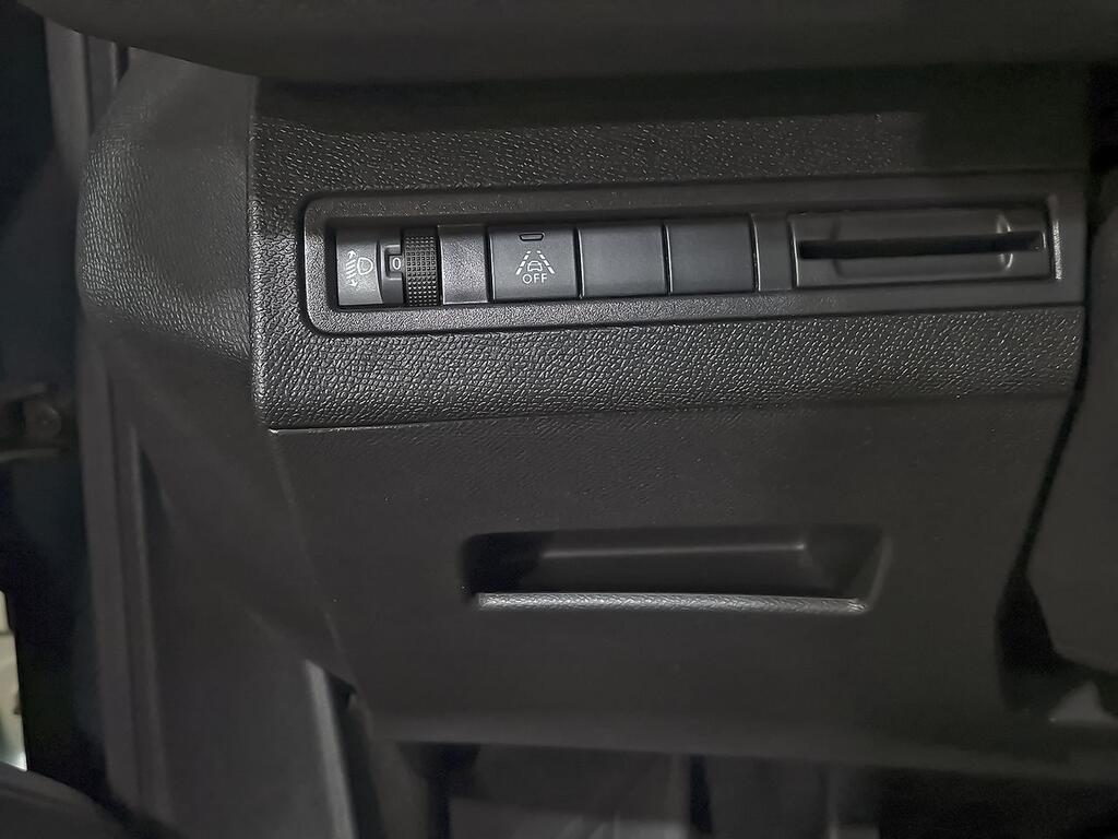 Peugeot 3008 1.5 BlueHDi 96kW (130CV) S&S Active Pack 12