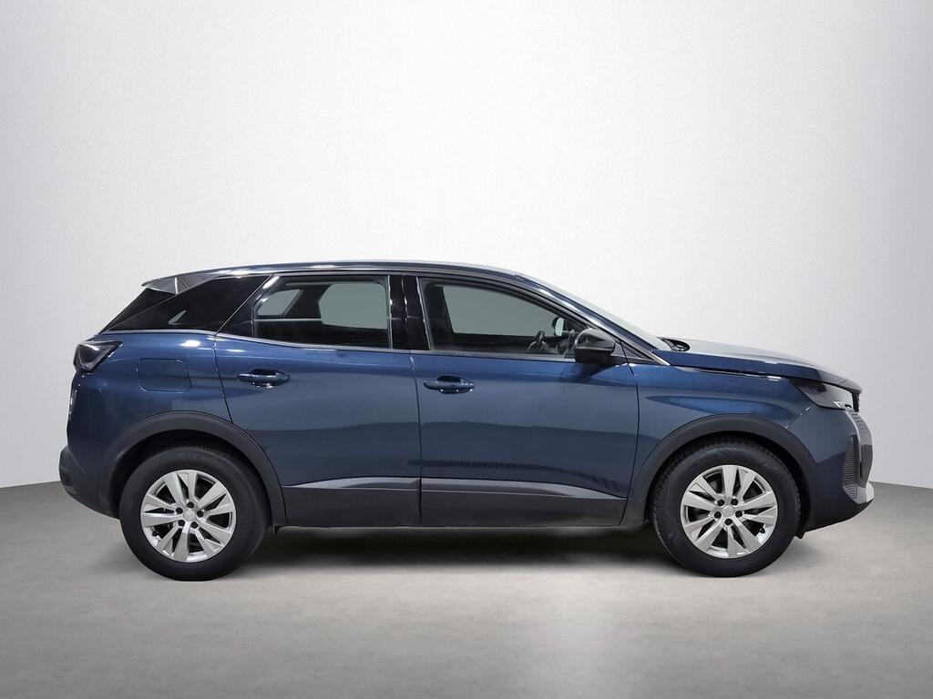 Peugeot 3008 1.5 BlueHDi 96kW (130CV) S&S Active Pack 3