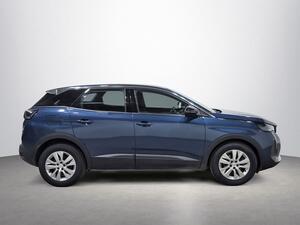 Peugeot 3008 1.5 BlueHDi 96kW (130CV) S&S Active Pack