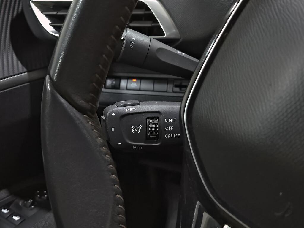 Peugeot 3008 1.5 BlueHDi 96kW (130CV) S&S Active Pack 15