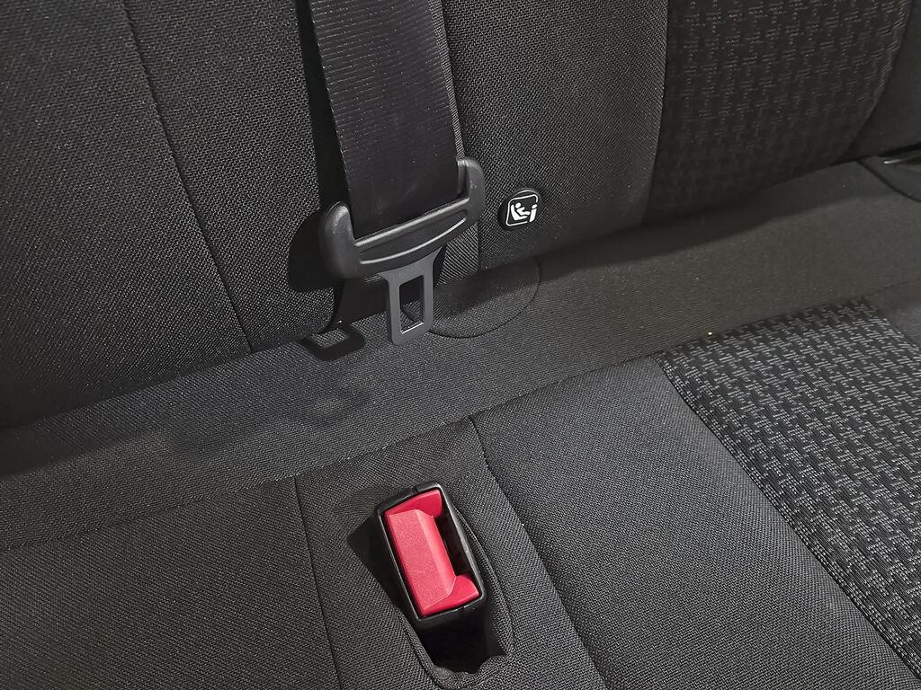 Peugeot 3008 1.5 BlueHDi 96kW (130CV) S&S Active Pack 30