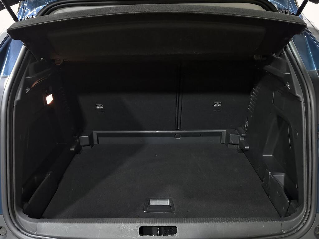 Peugeot 3008 1.5 BlueHDi 96kW (130CV) S&S Active Pack 9