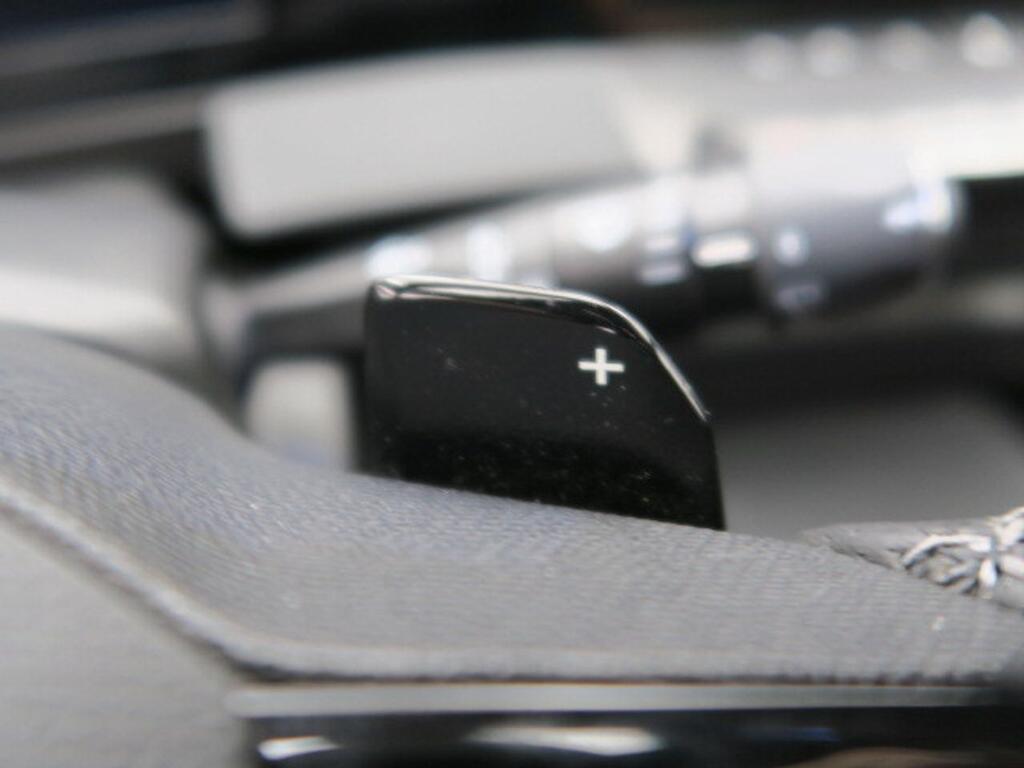 Opel Astra 1.6T Hybrid 132kW (180CV) GS-Line Auto 11