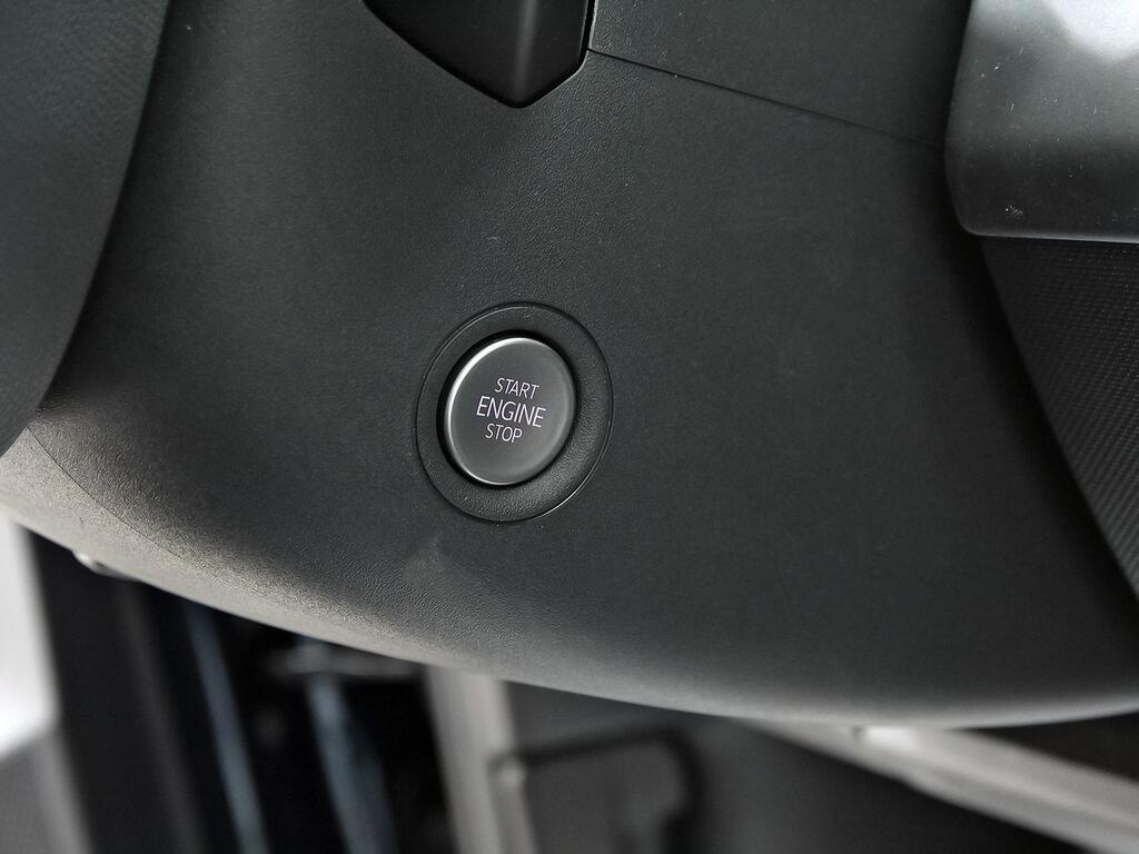 Cupra Born 170kW (231 CV) 59kWh E-Boost Pack 19