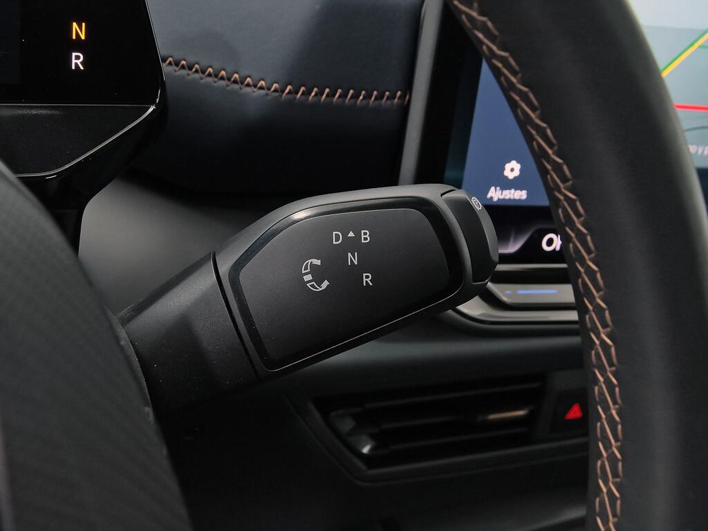 Cupra Born 170kW (231 CV) 59kWh E-Boost Pack 15