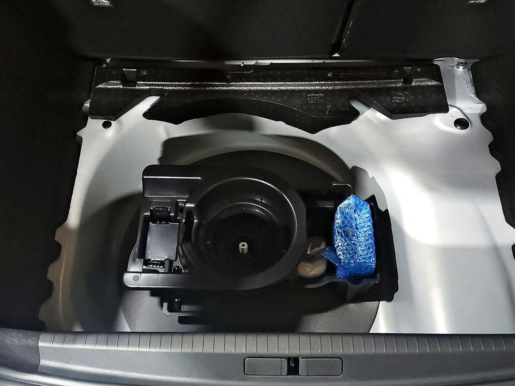 Opel Corsa 1.2T XHL 74kW (100CV) GS 38