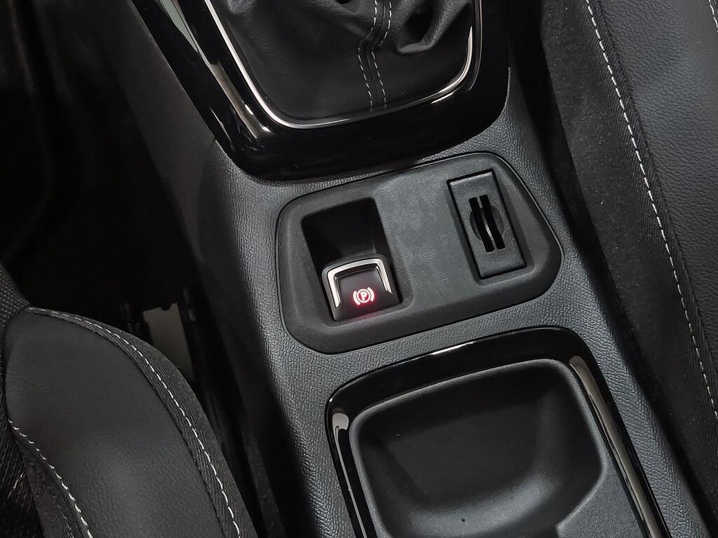 Opel Corsa 1.2T XHL 74kW (100CV) GS 34