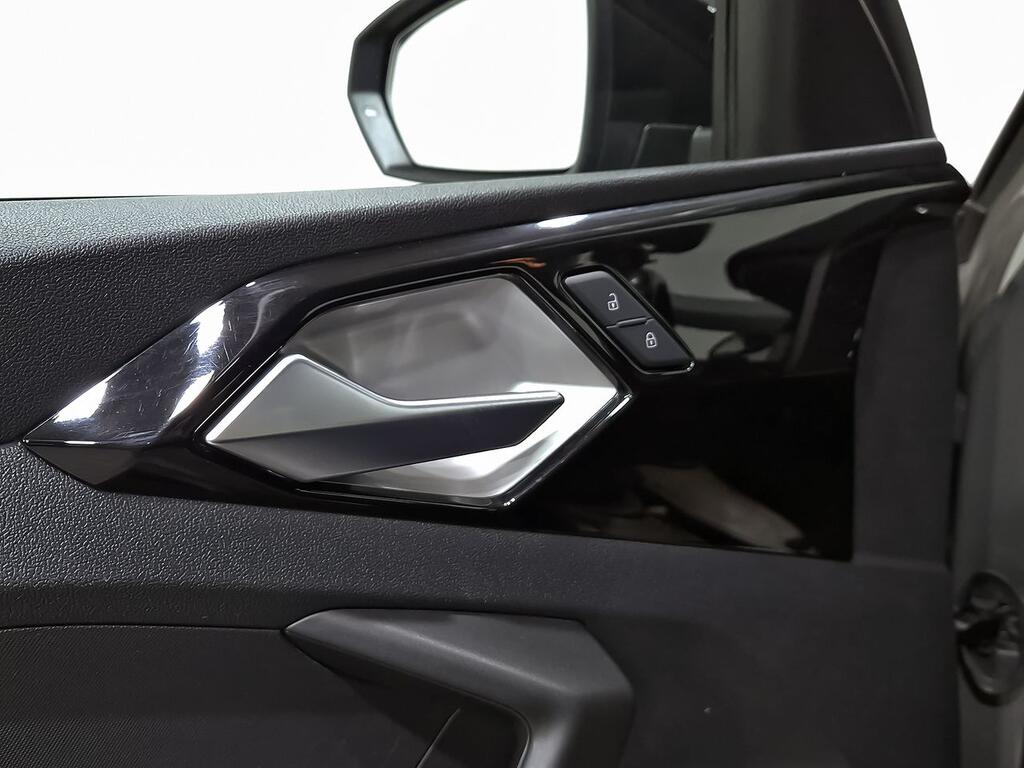 Audi A1 Sportback Adrenalin 30 TFSI 81kW S tron 13