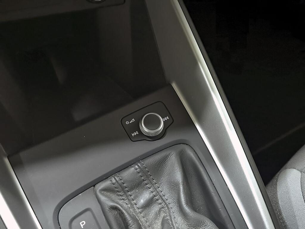 Audi A1 Sportback Adrenalin 30 TFSI 81kW S tron 27