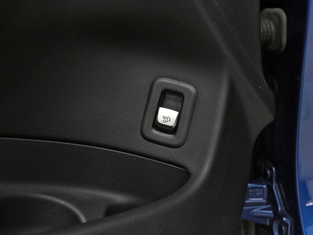 Mercedes GLC GLC 220 d 4MATIC 13