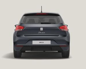 Seat Ibiza 1.0 TSI 85kW (115CV) FR Salta