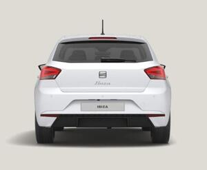 Seat Ibiza 1.0 TSI 85kW (115CV) DSG FR Salta