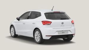 Seat Ibiza 1.0 TSI 85kW (115CV) DSG FR Salta