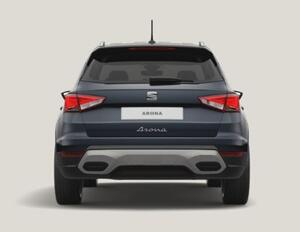 Seat Arona 1.0 TSI 85kW DSG Xperience Special Ed