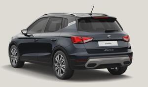 Seat Arona 1.0 TSI 85kW DSG Xperience Special Ed