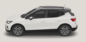 Seat Arona 1.0 TSI 85kW Xperience Special Edition