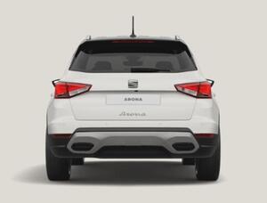 Seat Arona 1.0 TSI 85kW Xperience Special Edition