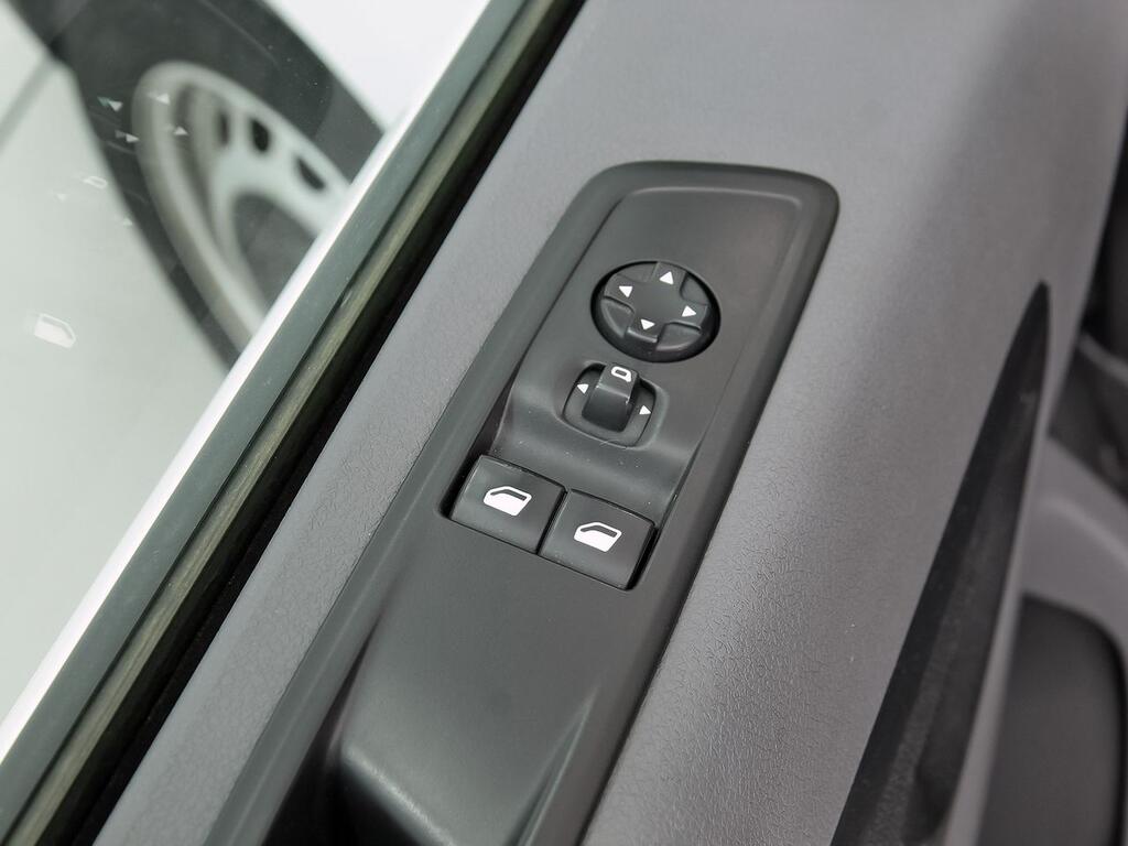 Fiat Scudo FG 1.5 BLUEHDI 100 BUSINESS L1 4P 14