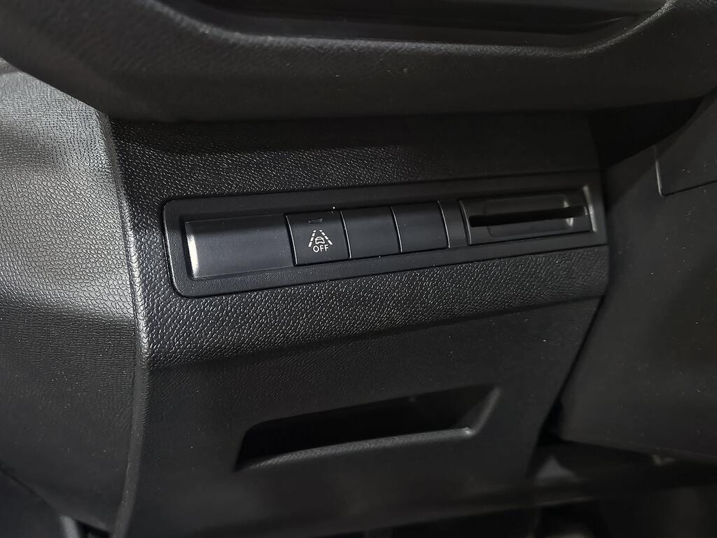 Peugeot 3008 1.5 BlueHDi 96kW (130CV) S&S GT 12