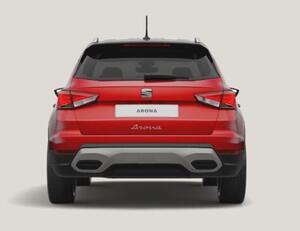 Seat Arona 1.0 TSI 85kW DSG Xperience Special Ed