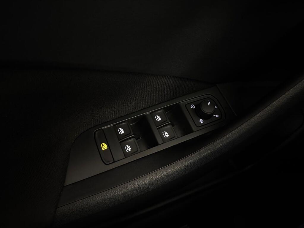 Skoda Kamiq 1.0 TSI 85kW (115CV) SELECTION 16