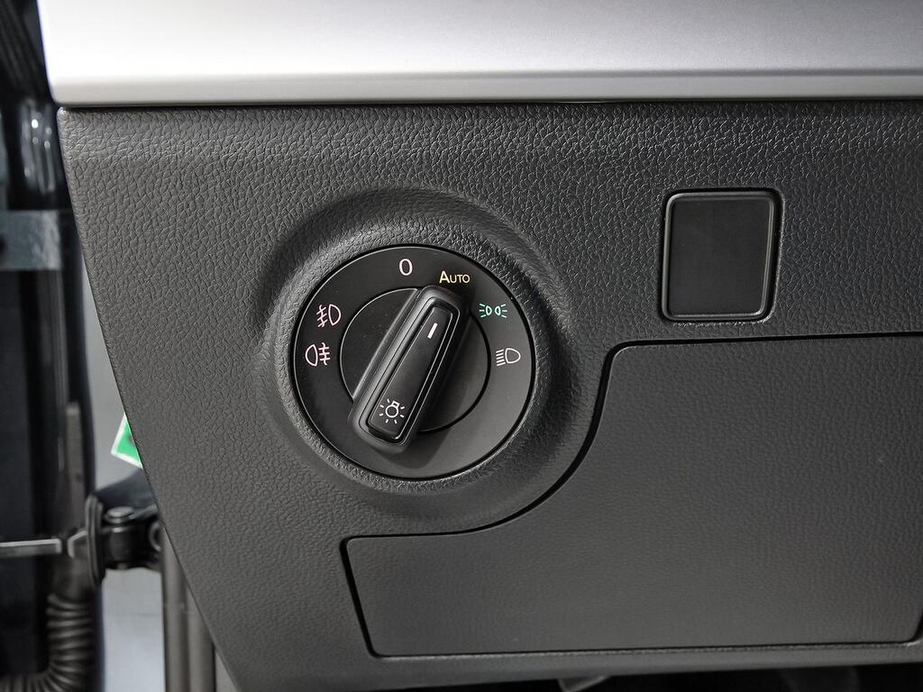 Seat Ibiza 1.0 TSI 85kW Xcellence 11