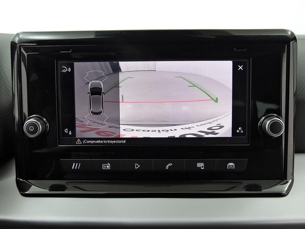 Seat Ibiza 1.0 TSI 85kW Xcellence 21