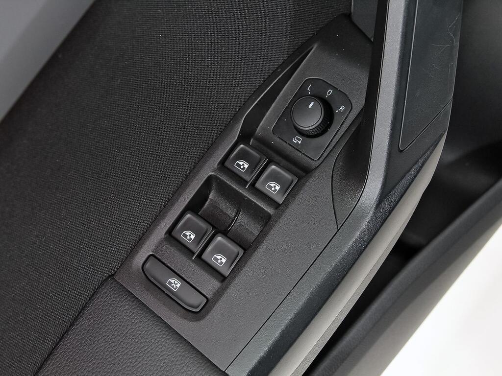 Seat Ibiza 1.0 TSI 85kW Xcellence 10