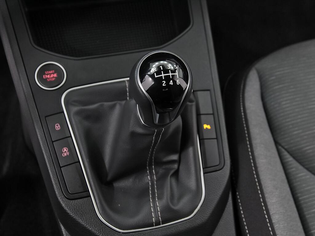 Seat Ibiza 1.0 TSI 85kW Xcellence 28