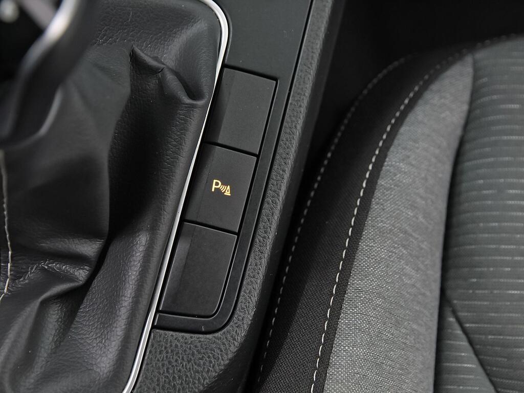 Seat Ibiza 1.0 TSI 85kW Xcellence 27