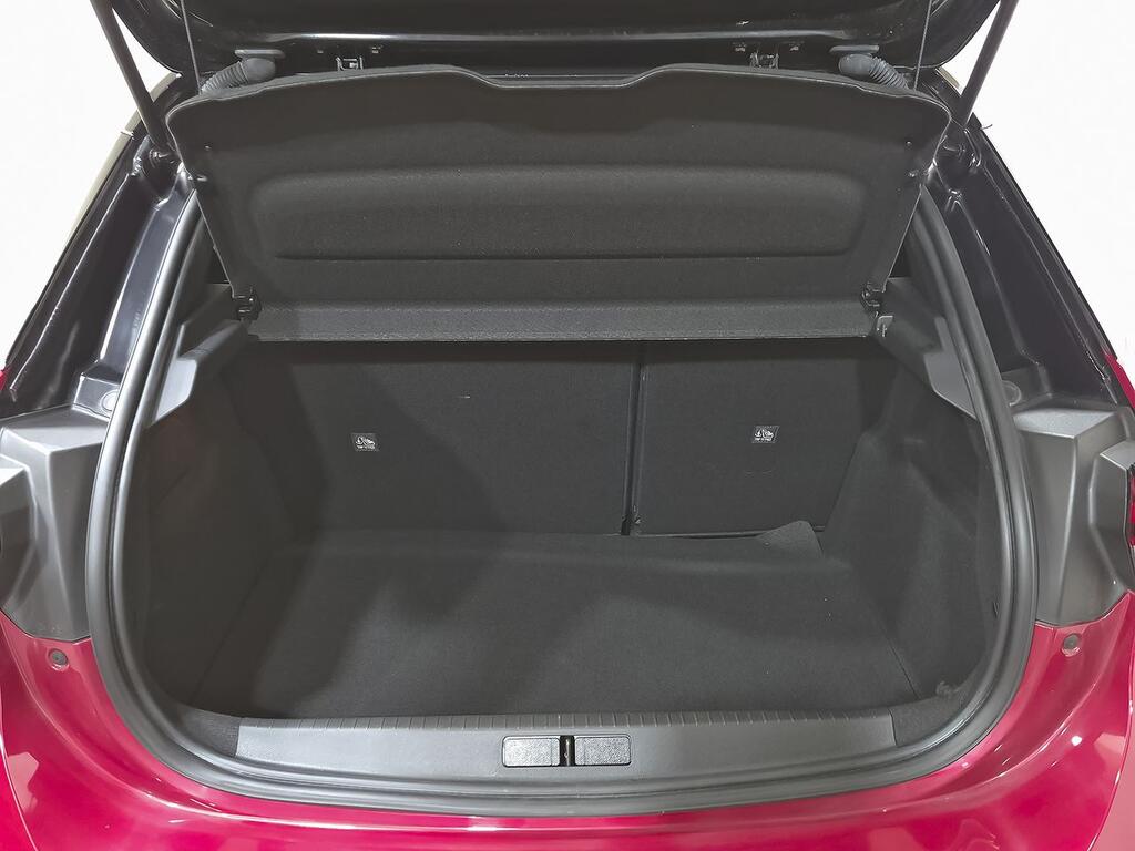 Opel Corsa 1.2T XHL 74kW (100CV) GS-Line 10