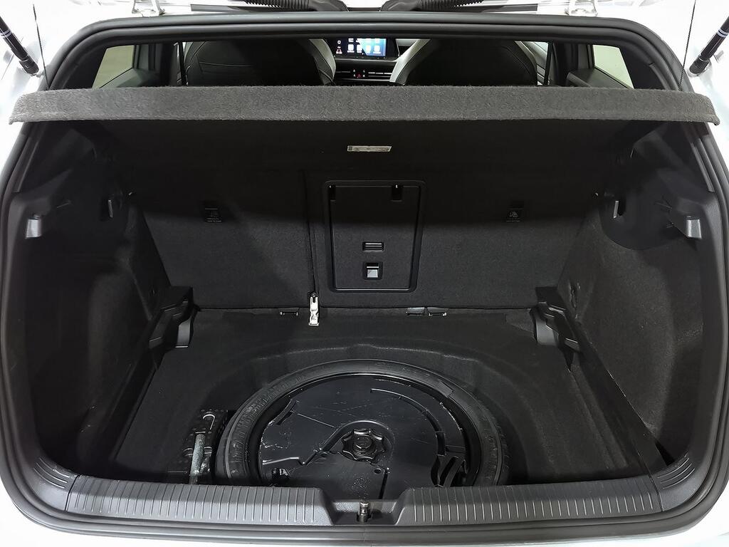 Volkswagen Golf R-Line 1.5 eTSI 110kW (150CV) DSG 37