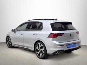 Volkswagen Golf R-Line 1.5 eTSI 110kW (150CV) DSG
