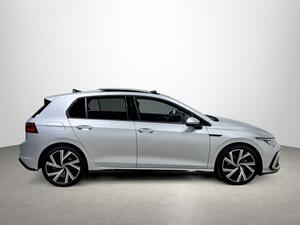 Volkswagen Golf R-Line 1.5 eTSI 110kW (150CV) DSG