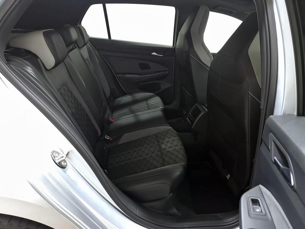 Volkswagen Golf R-Line 1.5 eTSI 110kW (150CV) DSG 8