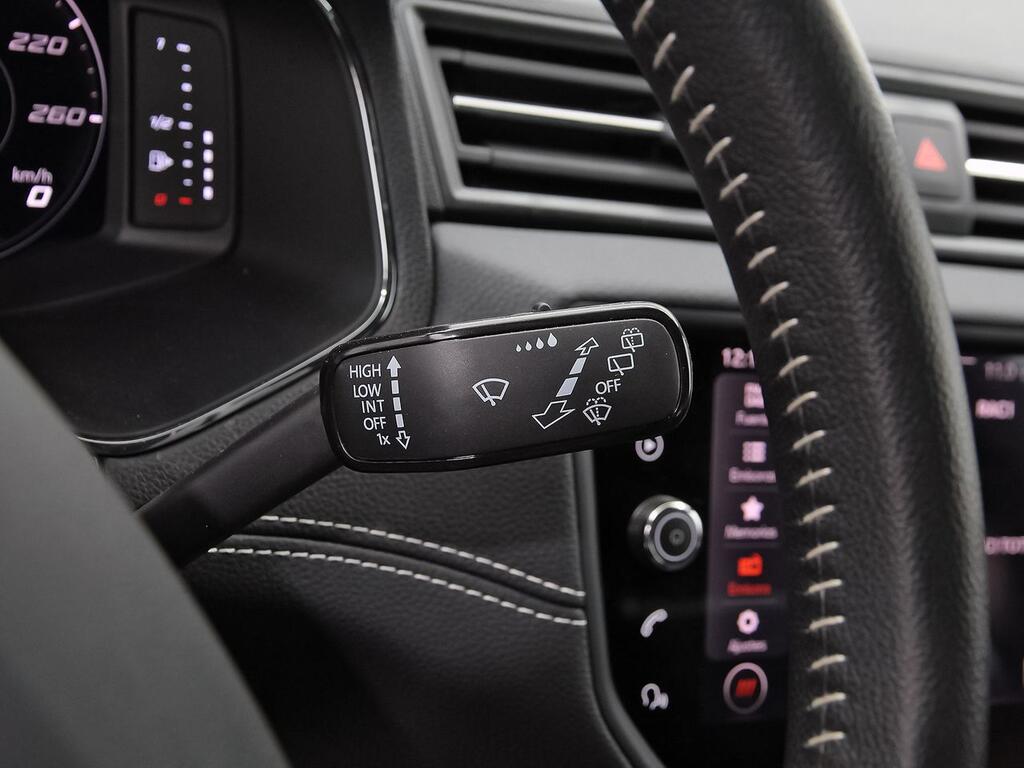 Seat Arona 1.0 TSI 81kW (110CV) Xcellence 17