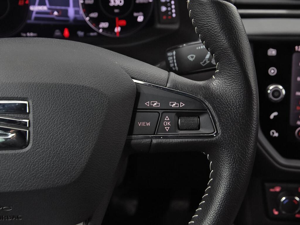 Seat Arona 1.0 TSI 81kW (110CV) Xcellence 19