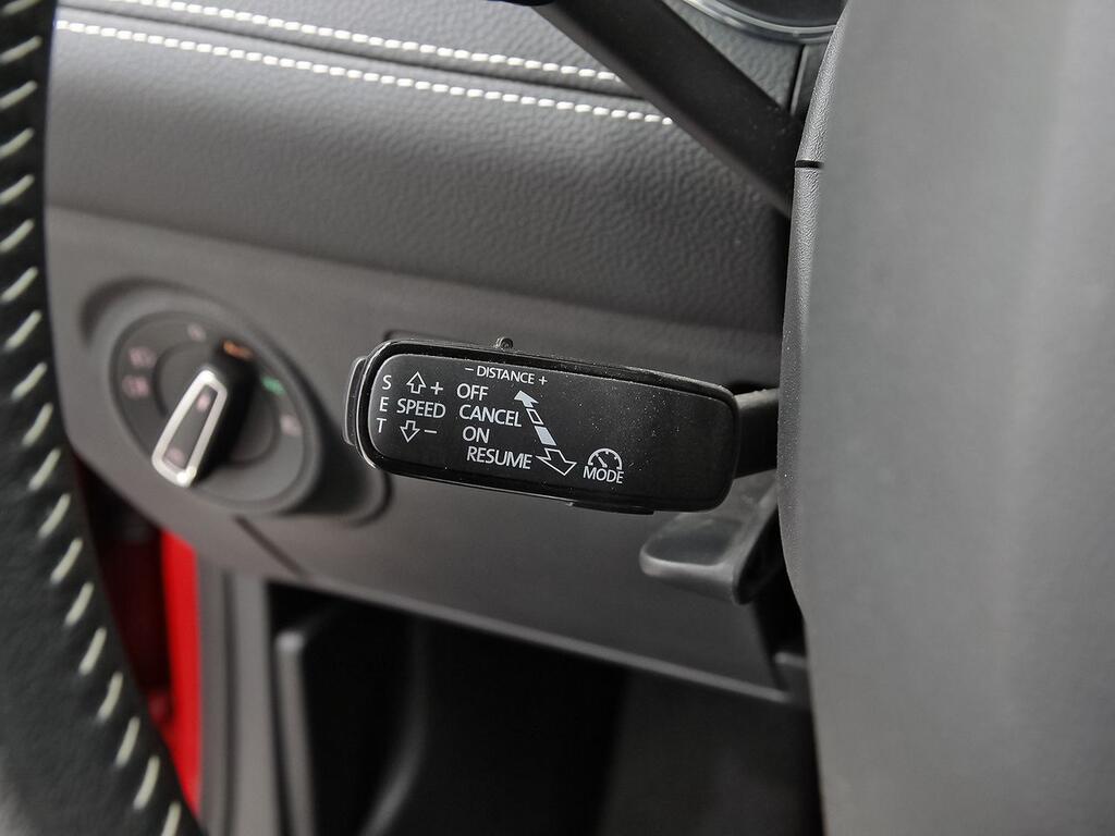 Seat Arona 1.0 TSI 81kW (110CV) Xcellence 16