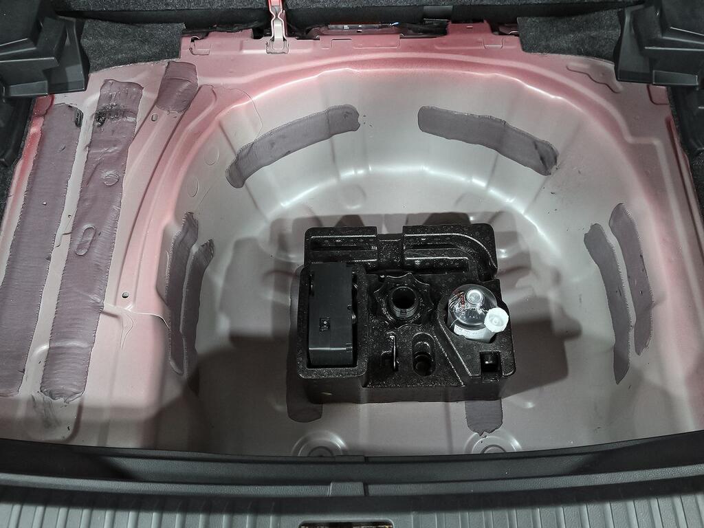 Seat Arona 1.0 TSI 81kW (110CV) Xcellence 32