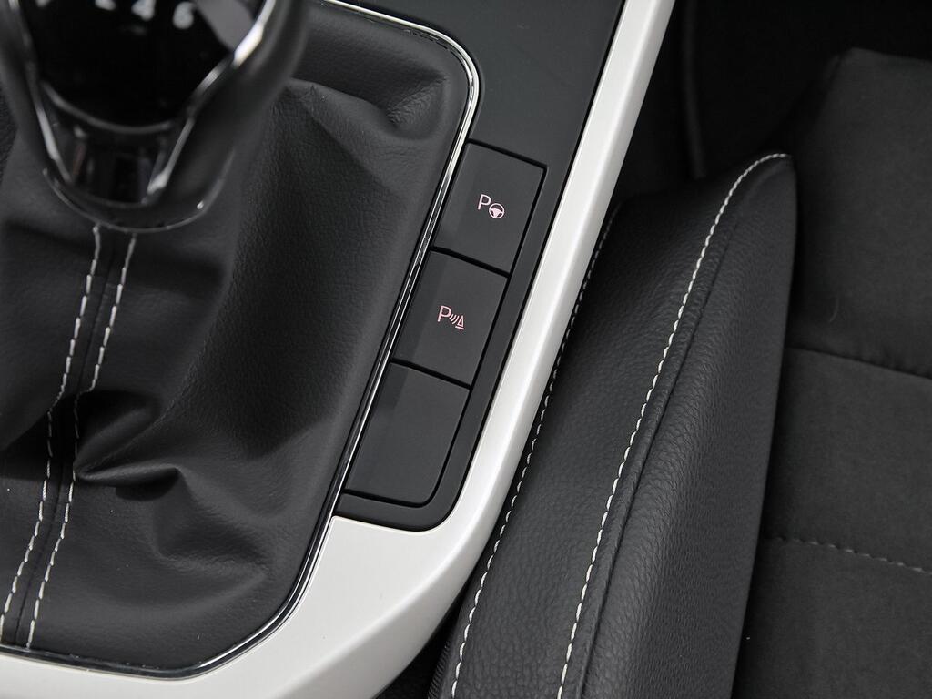 Seat Arona 1.0 TSI 81kW (110CV) Xcellence 30