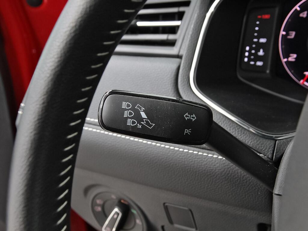 Seat Arona 1.0 TSI 81kW (110CV) Xcellence 15