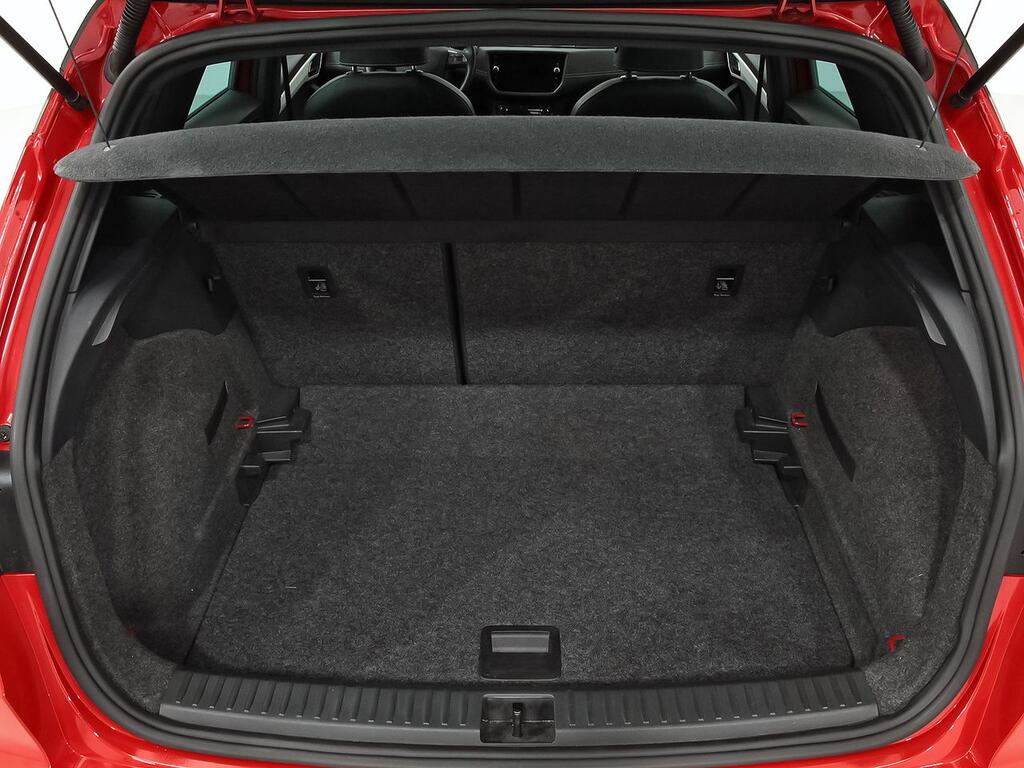 Seat Arona 1.0 TSI 81kW (110CV) Xcellence 9